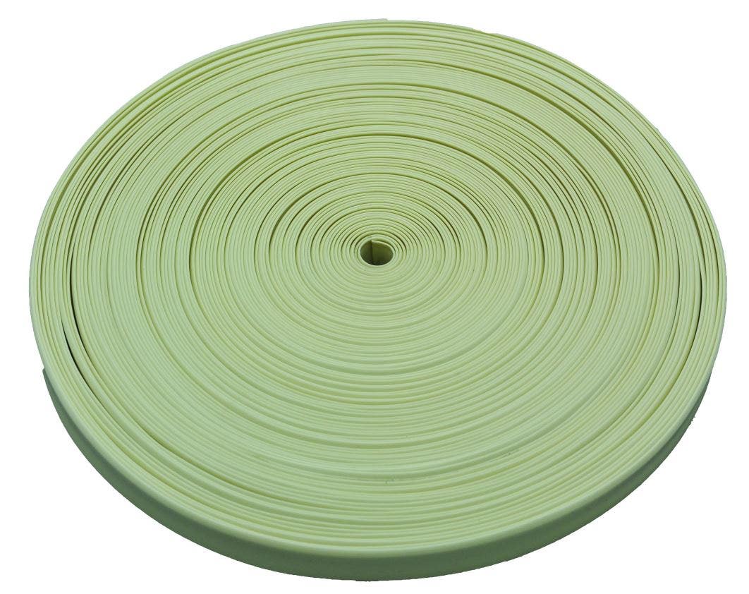 1'X50' Economy Insert Col 1 X50  Economy Insert Col