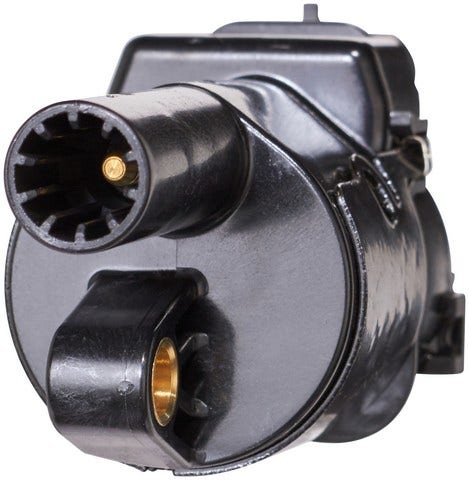 Spectra Premium Ignition Coil P/N:C-599  Ignition Coil P/N: