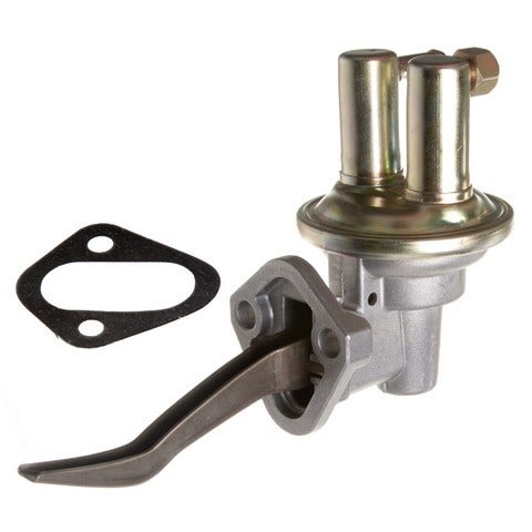 Delphi Mechanical Fuel Pump P/N:Mf0022  Mechanical Fuel Pump P/N: