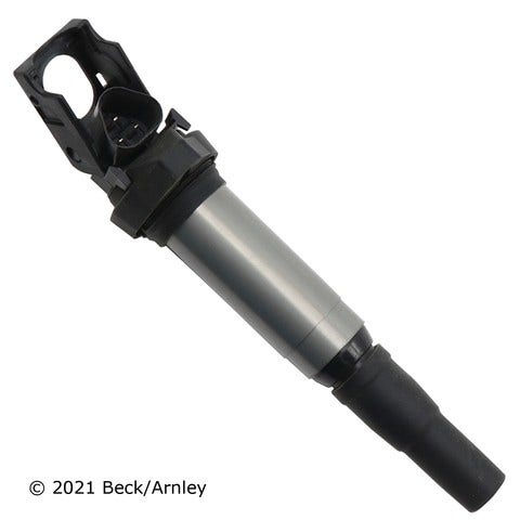 Beck/Arnley Direct Ignition Coil P/N:178-8533  Direct Ignition Coil P/N: