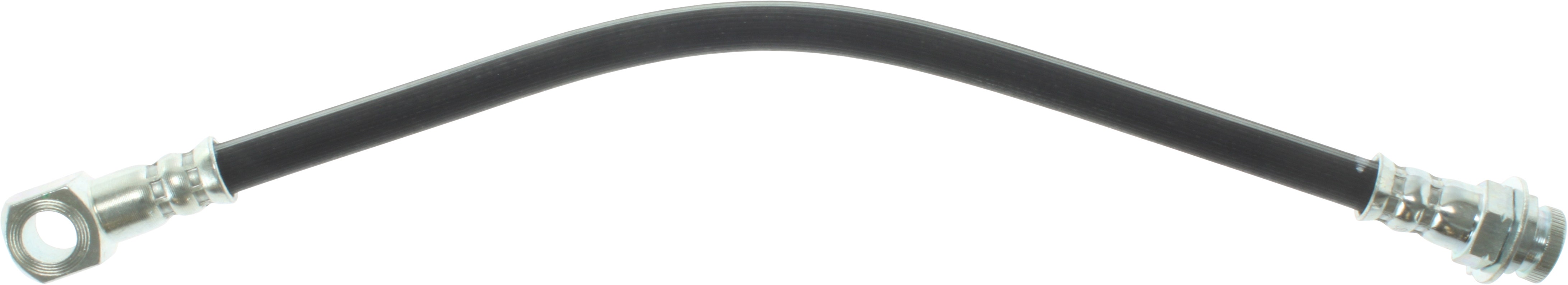 Centric Parts Brake Hydraulic Hose P/N:150.62373  Brake Hydraulic Hose P/N: