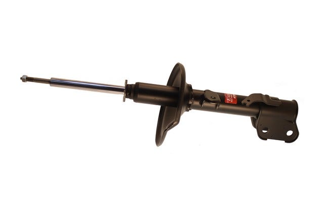 Kyb Suspension Strut P/N:339397  Suspension Strut P/N: