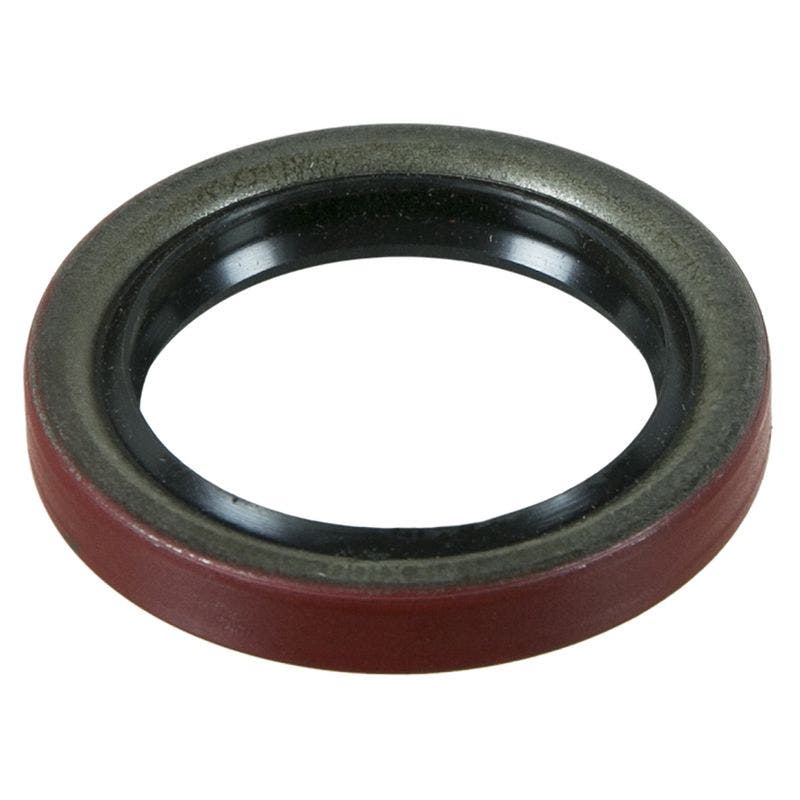 Oil Seal Oil Seal