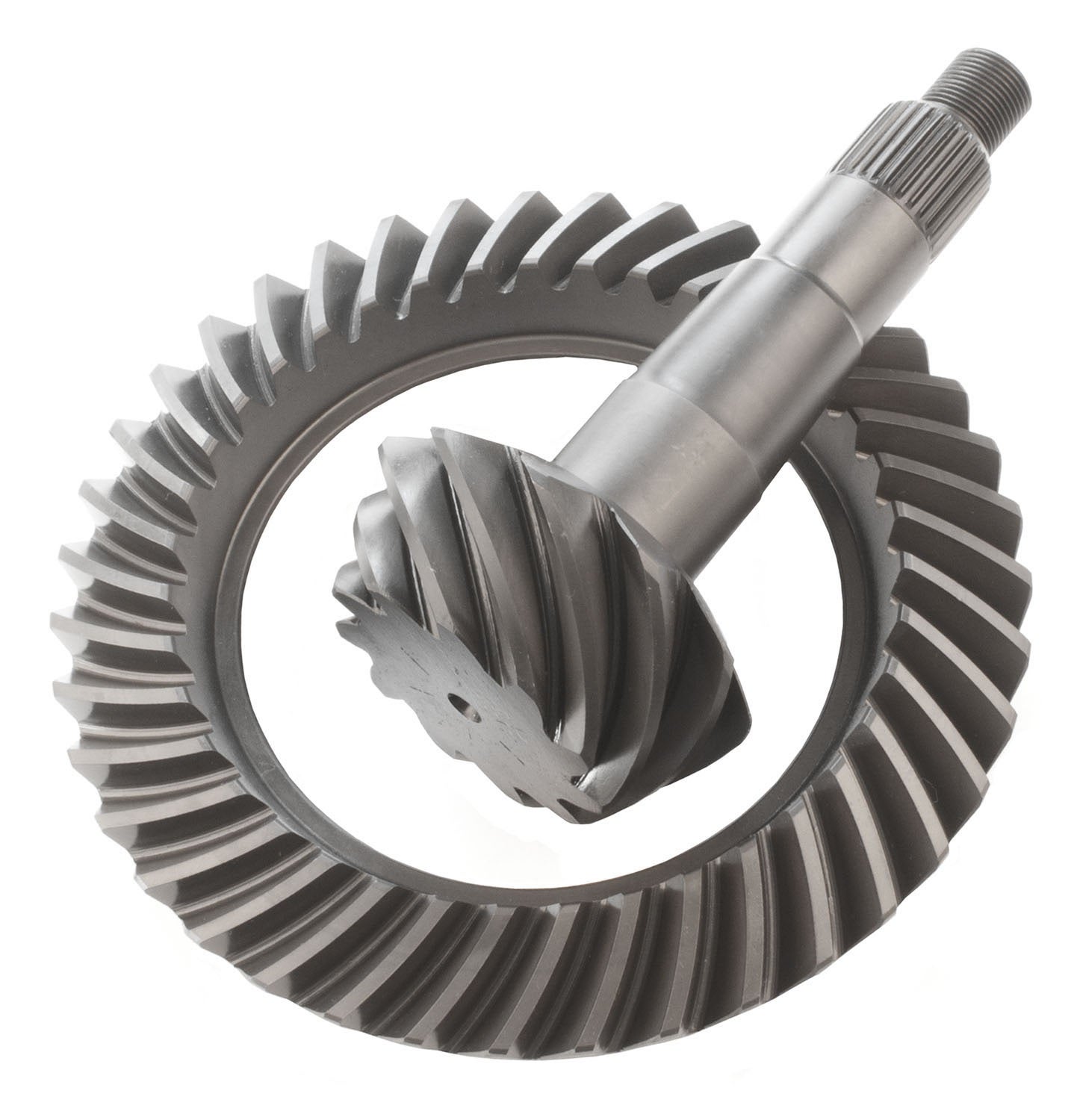 Motive Gear G888355 Ring And Pinion Gear /Midwest Truck G885513 Differential