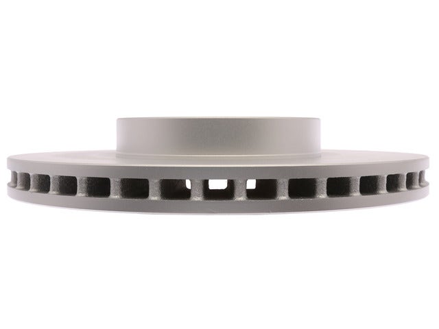 Raybestos Brakes Disc Brake Rotor P/N:982488Fzn  Disc Brake Rotor P/N: