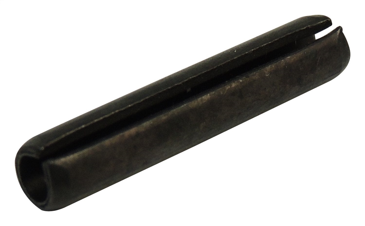 Crown Automotive J8134040 Manual Trans Shift Lever Pin Crown Automotive  Manual