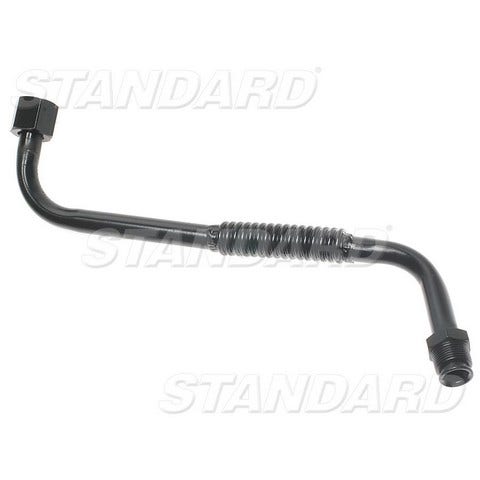 Standard Ignition Egr Tube P/N:At188  Egr Tube P/N:
