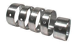 Dura-Bond P-4 Camshaft Bearing Set For Pontiac V8 Dura-Bond  Camshaft Bearing