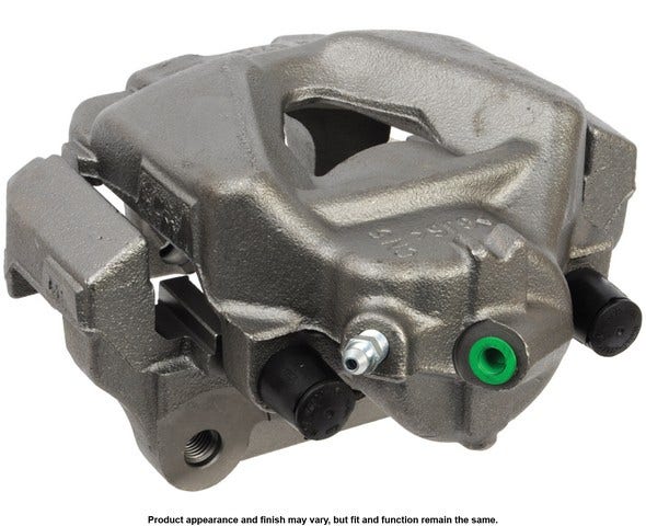 Cardone Reman Disc Brake Caliper P/N:19-B3360  Disc Brake Caliper P/N: