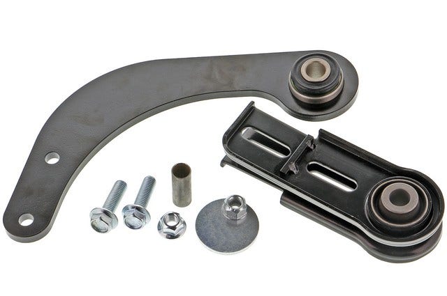 Mevotech Lateral Arm P/N:Cms401245  Lateral Arm P/N:
