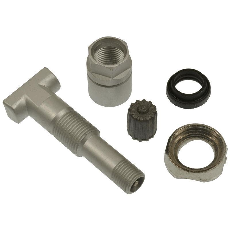 Tpms Oe Design Valve Tpms Oe Design Valve