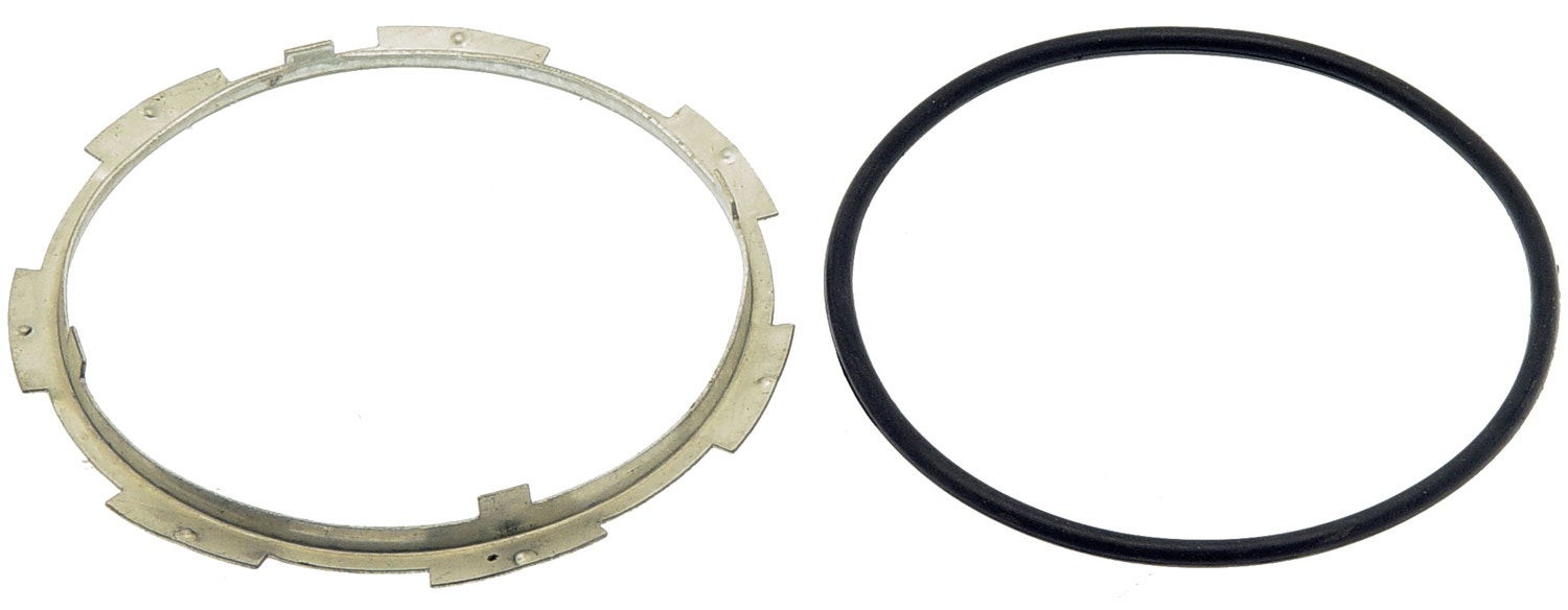 Dorman - Oe Solutions Fuel Tank Sending Unit Lock Ring P/N:579-013 Oe Solutions