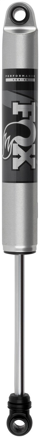 Fox Offroad Shocks 985-24-003 Fox 2.0 Performance Series Smooth Body Ifp Shock