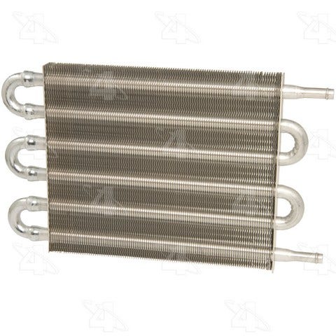 Four Seasons Automatic Transmission Oil Cooler P/N:53001  Automatic Transmission