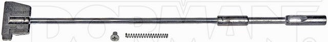 Dorman - Oe Solutions Automatic Transmission Shifter Repair Kit P/N:924-782