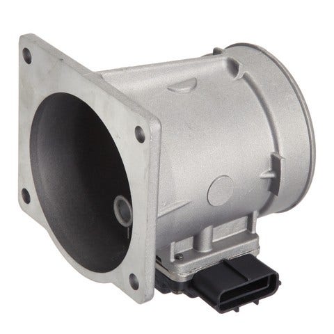 Delphi Mass Air Flow Sensor P/N:Af10155  Mass Air Flow Sensor P/N: