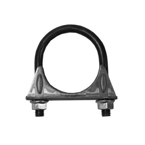 Ap Exhaust Exhaust Clamp P/N:M134  Exhaust Clamp P/N: