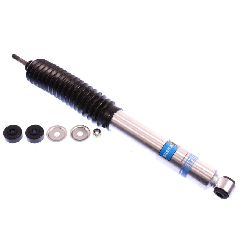 Bilstein Shock Absorbers  Shock Absorbers