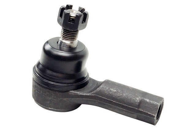 Mevotech Original Grade Steering Tie Rod End P/N:Ges2827rl  Steering Tie Rod End