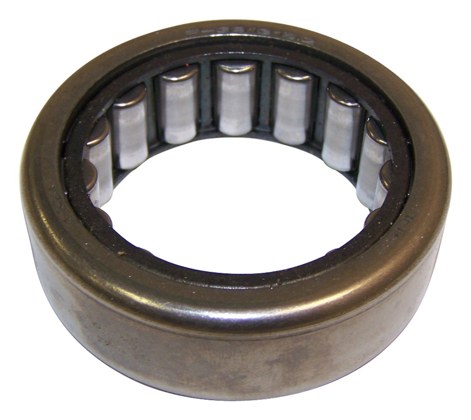 Crown Automotive 52111197Aa Axle Shaft Bearing Crown Automotive  Axle Shaft