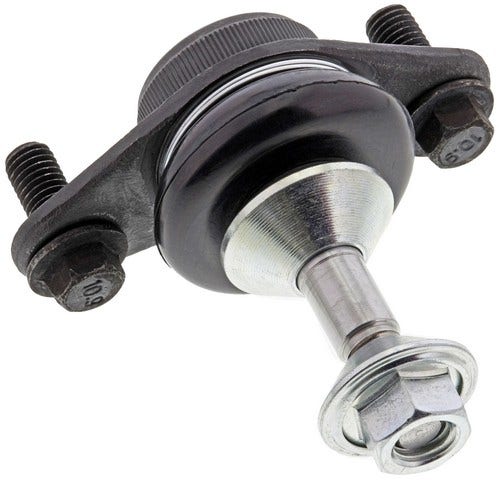 Mevotech Original Grade Suspension Ball Joint P/N:Gs10505  Suspension Ball Joint