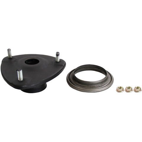 Monroe Shocks & Struts Suspension Strut Mount P/N:906970  Suspension Strut Mount