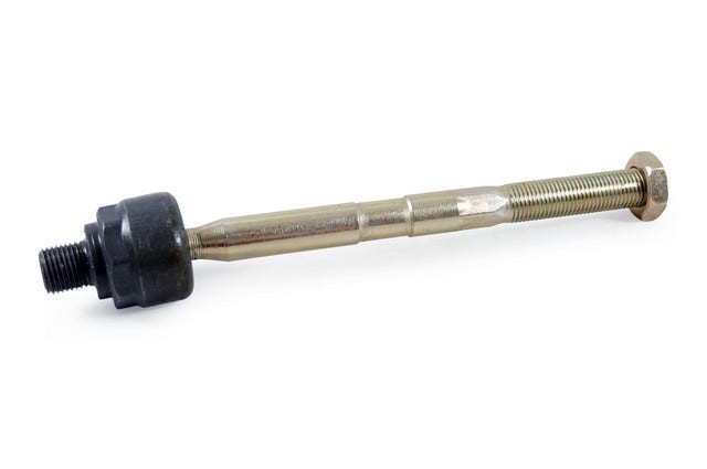 Mevotech Steering Tie Rod End P/N:Ms70703  Steering Tie Rod End P/N: