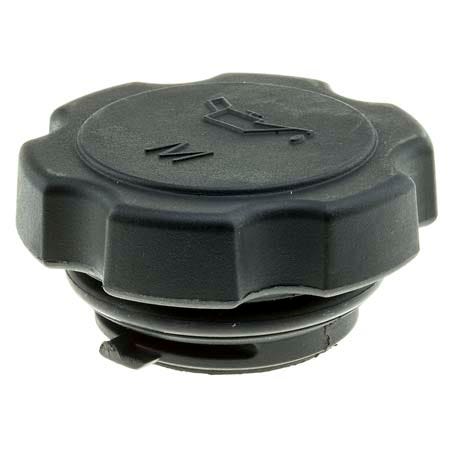 Cst/Motorad Mo-141 Motorrad/ Cst Mo-138 Oil Filler Cap; Shape - Oem, Diameter