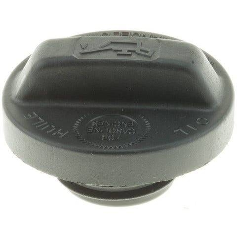 Motorad Engine Oil Filler Cap P/N:Mo159  Engine Oil Filler Cap P/N: