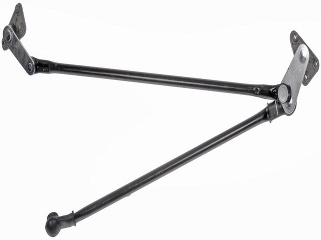 Dorman - Oe Solutions Windshield Wiper Linkage P/N:602-701 Oe Solutions (Tm)