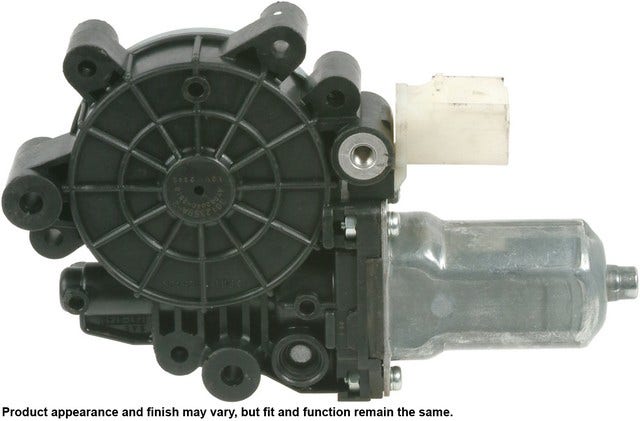Cardone Reman Power Window Motor P/N:42-633  Power Window Motor P/N: