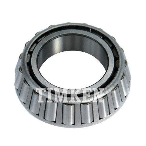 Timken 25580 Axle Bearing   Axle Bearing