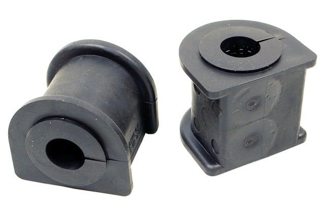 Mevotech Original Grade Suspension Stabilizer Bar Bushing Kit P/N:Gk3160