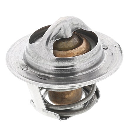 Motorad 204-170 Engine Coolant Thermostat Motorad  Engine Coolant Thermostat