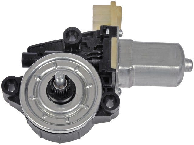 Dorman - Oe Solutions Power Window Motor P/N:742-518  Power Window Motor P/N: