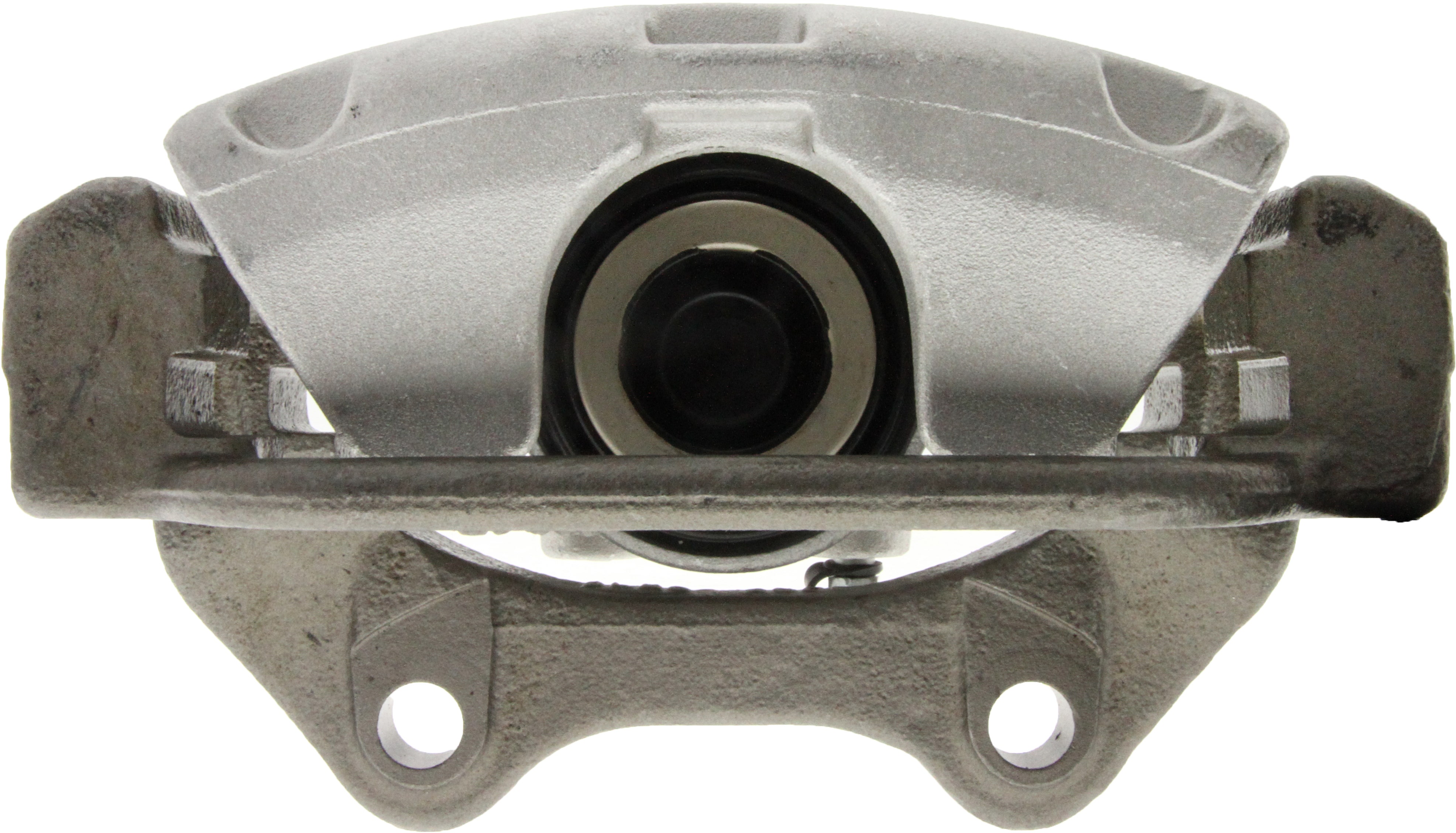 Centric Parts Disc Brake Caliper P/N:141.66522  Disc Brake Caliper P/N: