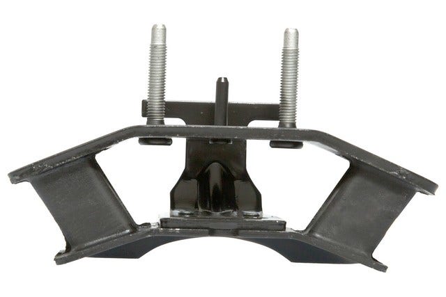 Westar Automatic Transmission Mount P/N:Em-3159  Automatic Transmission Mount