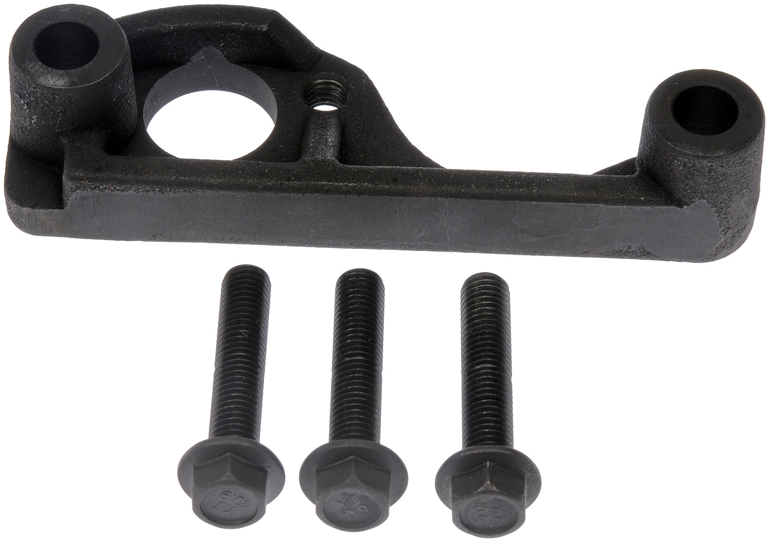 Dorman - Oe Solutions Exhaust Manifold To Cylinder Head Repair Clamp P/N:917-142