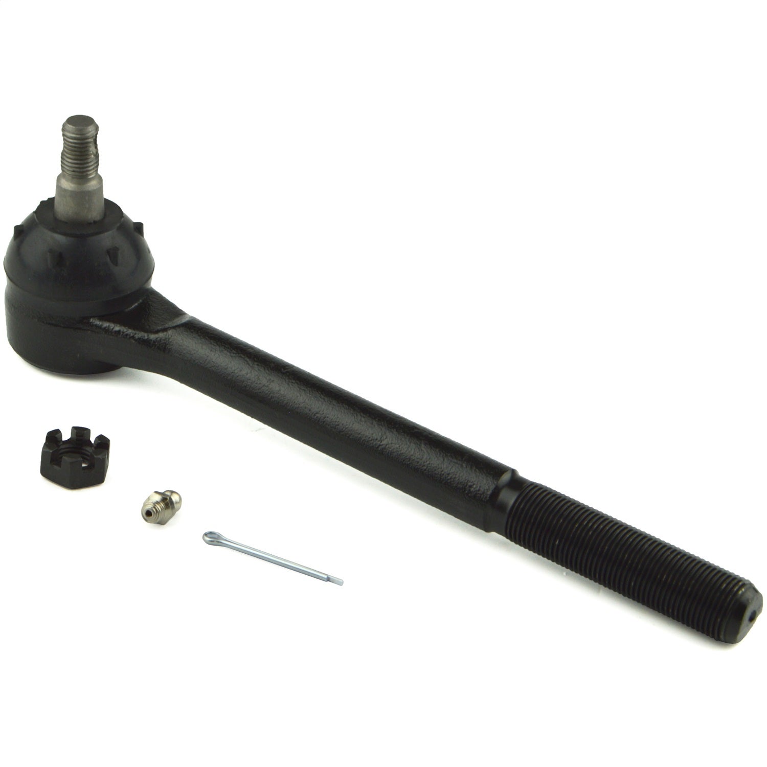 Proforged 104-10016 Tie Rod End   Tie Rod End