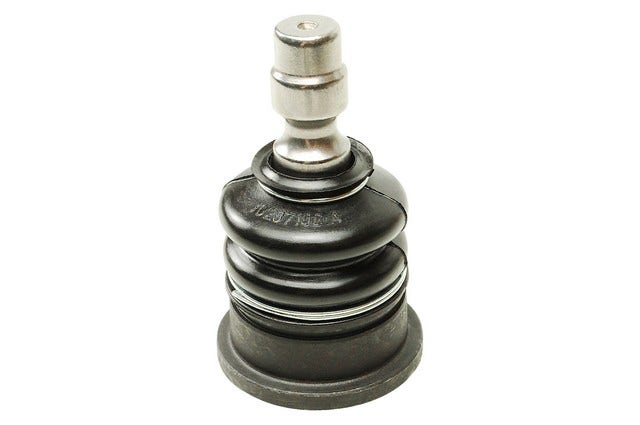 Mevotech Original Grade Suspension Ball Joint P/N:Gk8738  Suspension Ball Joint