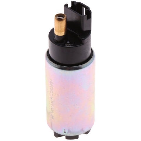 Carter Electric Fuel Pump P/N:P90013  Electric Fuel Pump P/N: