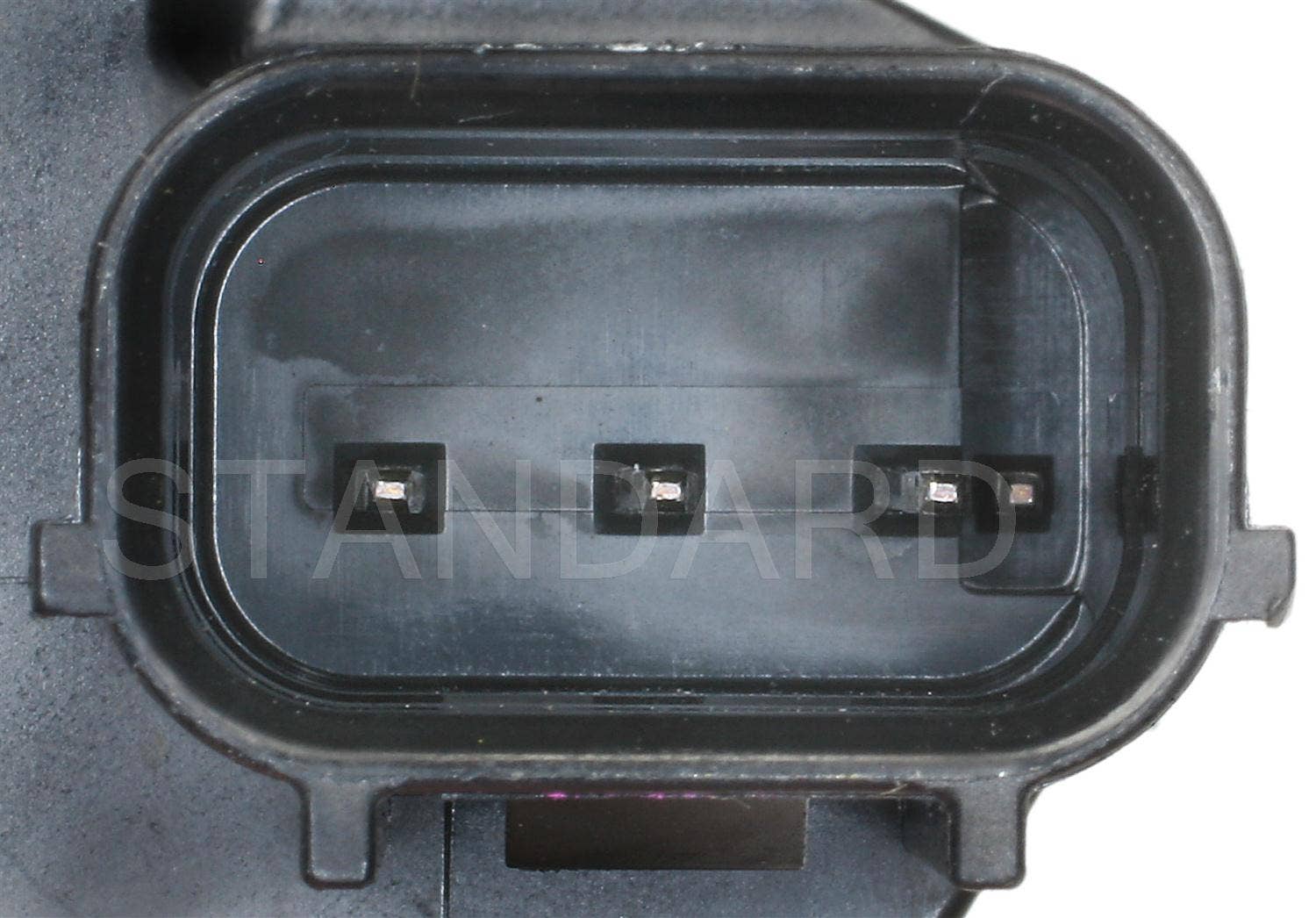 Standard Motor Products Pc813 Crankshaft Sensor Standard Motor Products