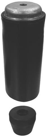 Kyb Suspension Strut Bellows P/N:Sb131  Suspension Strut Bellows P/N: