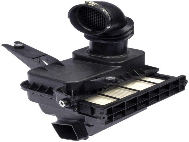 Dorman - Oe Solutions Air Filter Housing P/N:258-519  Air Filter Housing P/N: