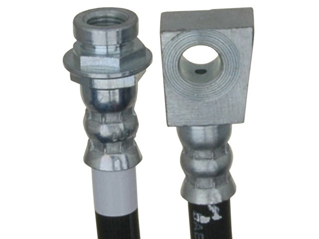Raybestos Brakes Brake Hydraulic Hose P/N:Bh382765  Brake Hydraulic Hose P/N: