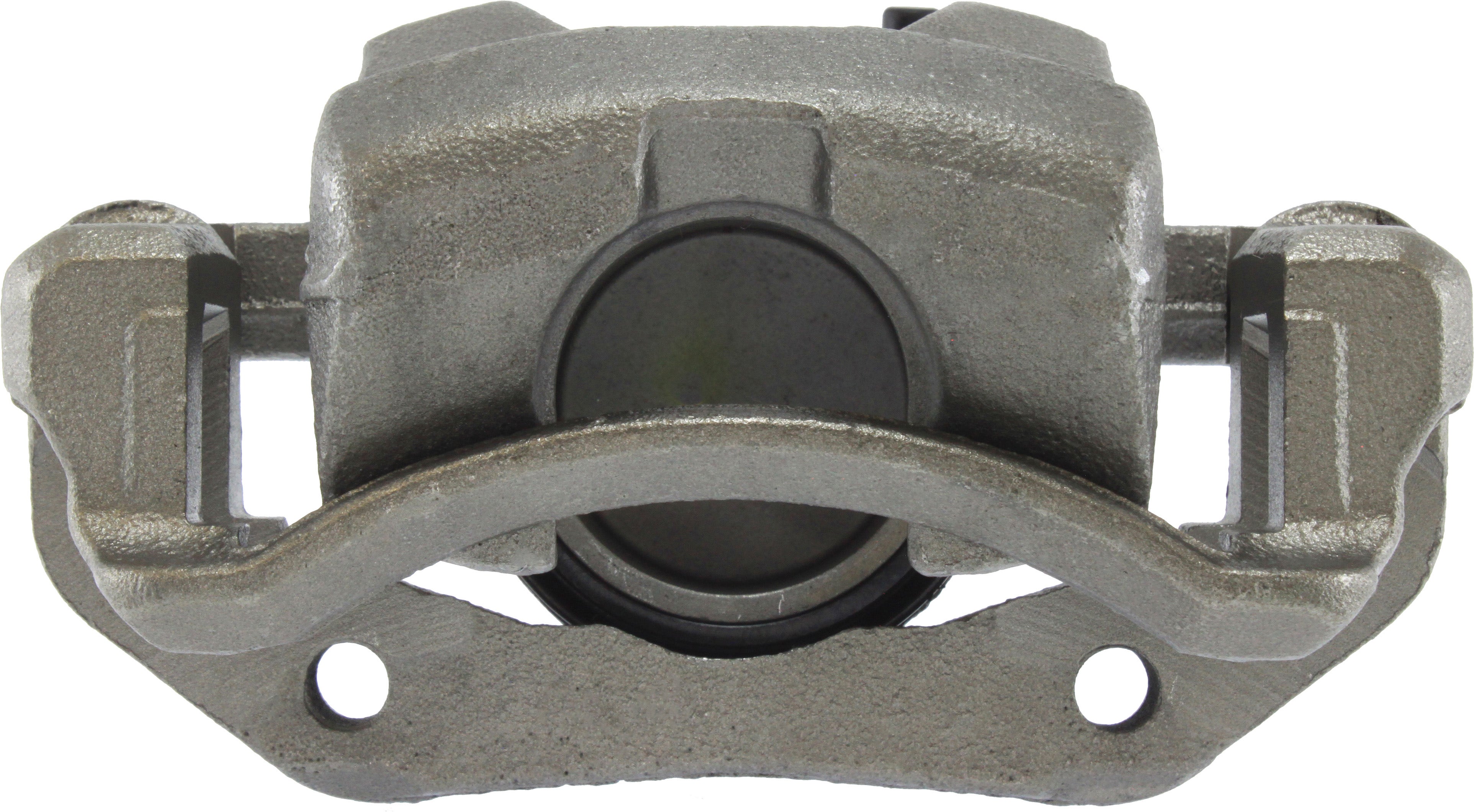Centric Parts Disc Brake Caliper P/N:141.42033  Disc Brake Caliper P/N: