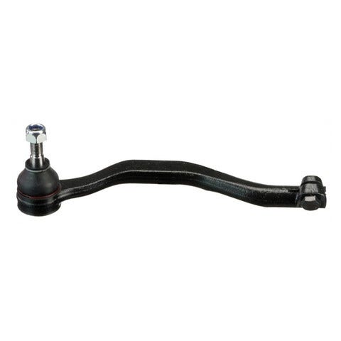 Delphi Steering Tie Rod End P/N:Ta3178  Steering Tie Rod End P/N: