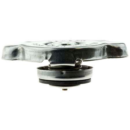 Cst/Motorad T-18R Motorad  Radiator Cap