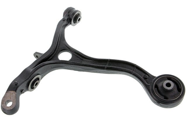 Mevotech Suspension Control Arm P/N:Cms60161  Suspension Control Arm P/N: