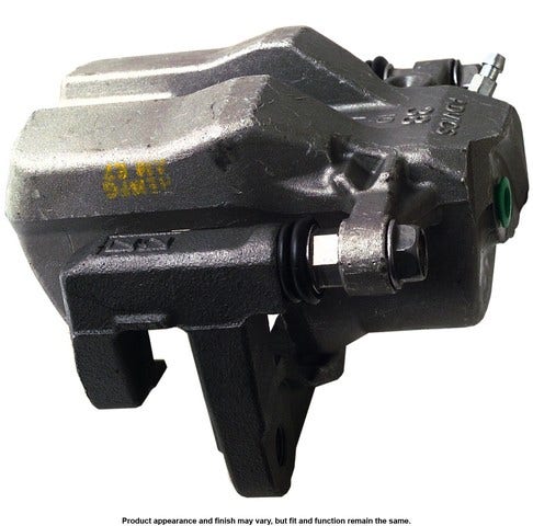 Cardone Reman Disc Brake Caliper P/N:19-B3193  Disc Brake Caliper P/N: